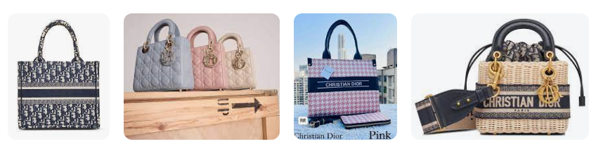Cheap Dior Bags